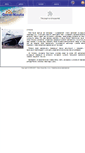 Mobile Screenshot of drewnauta.pl